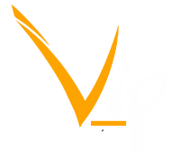 vipcopia-logo-white
